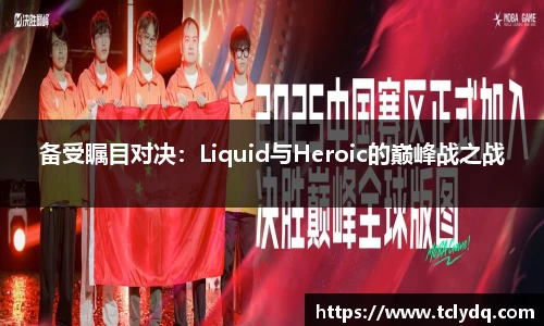 九游体育