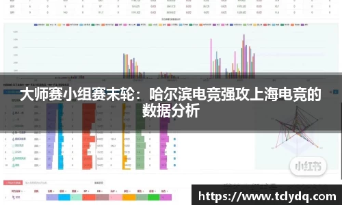 九游体育官网