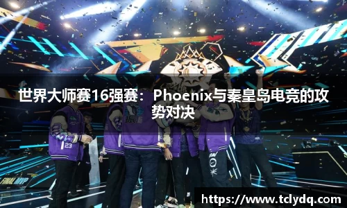 九游体育登录入口