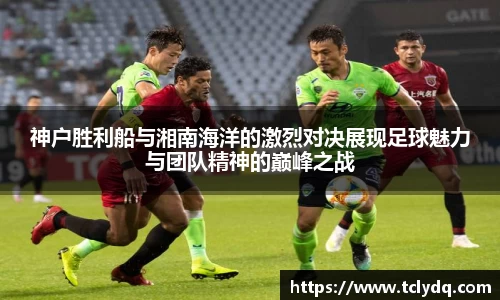 九游体育官网入口